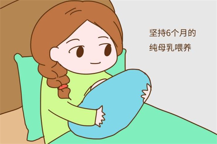 母乳分析儀，破解媽媽與嬰兒的營養(yǎng)水平