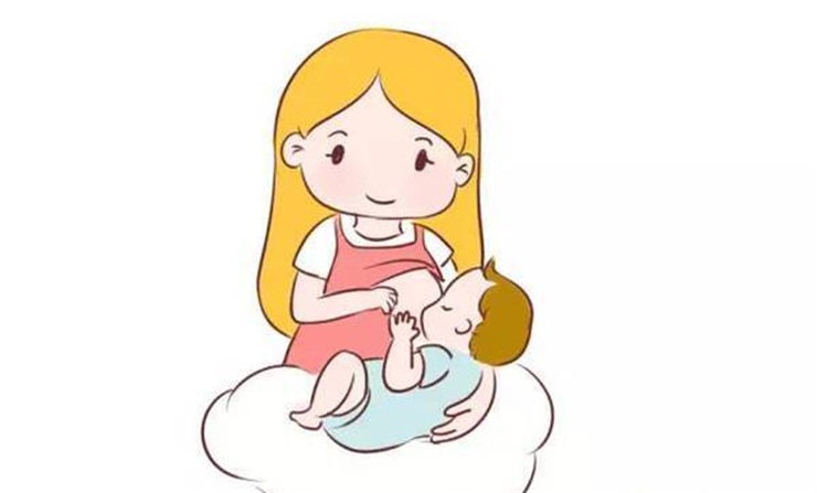 如何解決產(chǎn)后恢復(fù)項目里產(chǎn)后缺乳問題？
