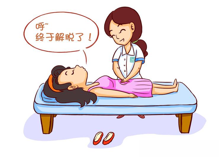 除了做好產(chǎn)后恢復(fù)項(xiàng)目，還需要注意這些
