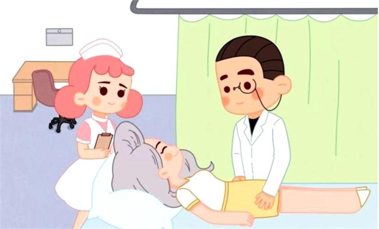 盆底康復(fù)治療儀盆底康復(fù)治療有用嗎？