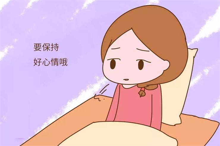 生完寶寶后，做產(chǎn)后恢復項目重要嗎？