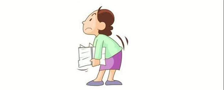 盆底康復治療|尿失禁好丟人，如何解決？