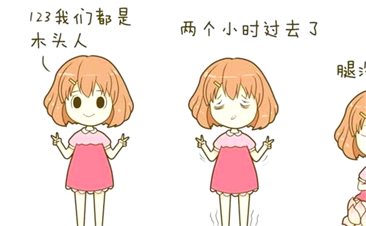 產(chǎn)后盆底肌康復治療儀，女性媽媽的認證產(chǎn)品