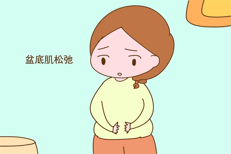 產(chǎn)后康復(fù)治療儀的神奇之處在于哪里呢？