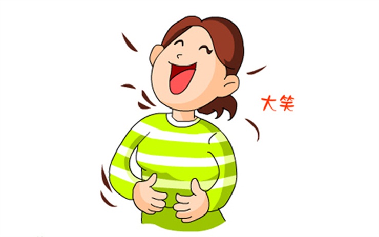 盆底肌康復(fù)治療儀，千萬(wàn)產(chǎn)婦的認(rèn)證產(chǎn)品