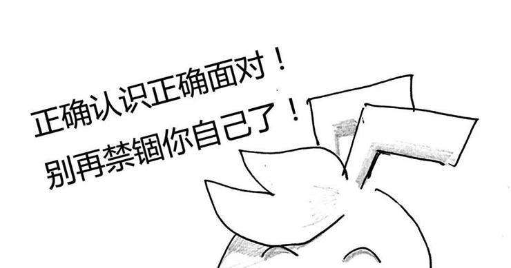 如何區(qū)別盆底康復(fù)治療儀的質(zhì)量和效果好壞？