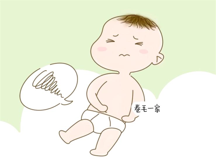 “笑尿了”？產(chǎn)后盆底肌修復(fù)了解一下