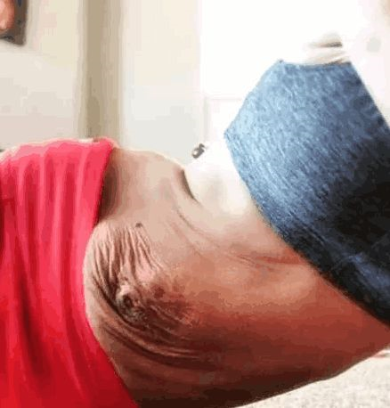 腹直肌修復|腹直肌分離是什么？