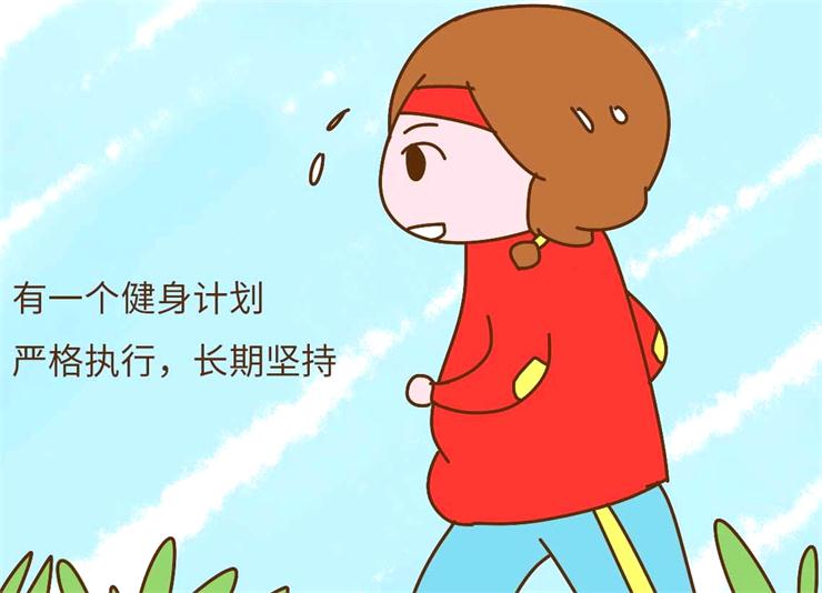 產(chǎn)婦產(chǎn)后修復(fù)，產(chǎn)后恢復(fù)項(xiàng)目必須要做