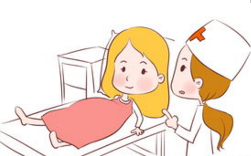 盆底肌康復(fù)治療怎么做？為什么需要做產(chǎn)后康復(fù)治療？