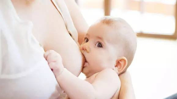 通過母乳分析儀進(jìn)行母乳檢測分析是否有必要？