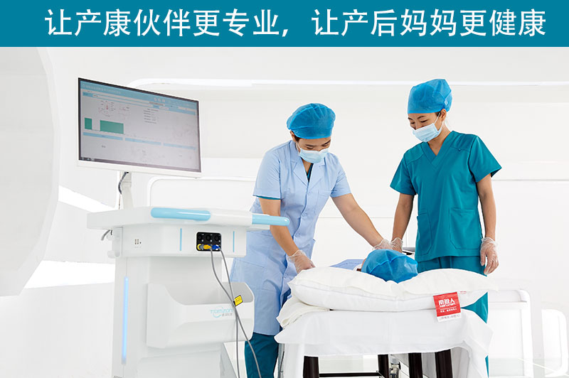 達(dá)叔走了，我們還能為健康做些什么呢？——關(guān)注女性，關(guān)注產(chǎn)康