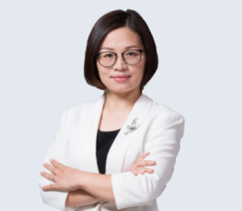 通澤醫(yī)療第一期店長培訓開講啦！